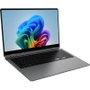 Samsung Galaxy Book5 360 Convertible 15.6'' Intel Core Ultra 7 16GB 512GB SSD Gris